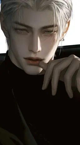 Profile image of 이리오