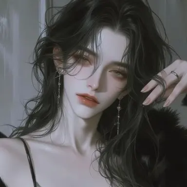 Profile image of 이도현