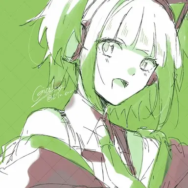 Profile image of 茅野 カエデ