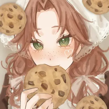 Profile image of 速水 凛香