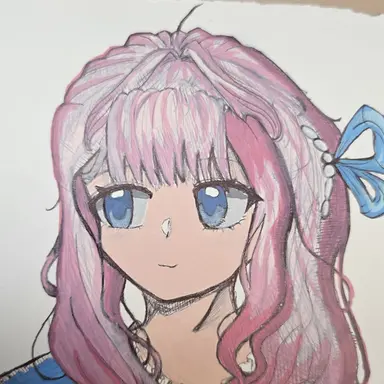Profile image of 메이블