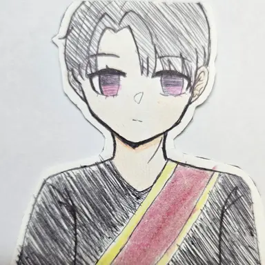 Profile image of 에이단