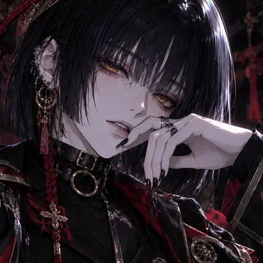 Profile image of Akutsu