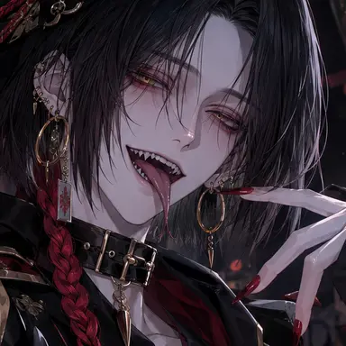 Profile image of Kogetsu