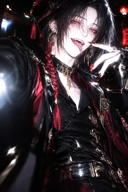 Profile image of Kogetsu