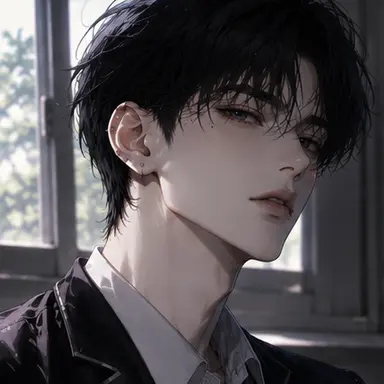 Profile image of 서하준