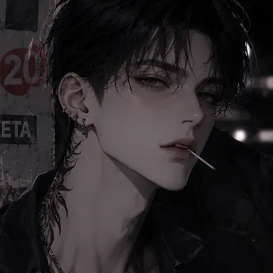 Profile image of 강태윤