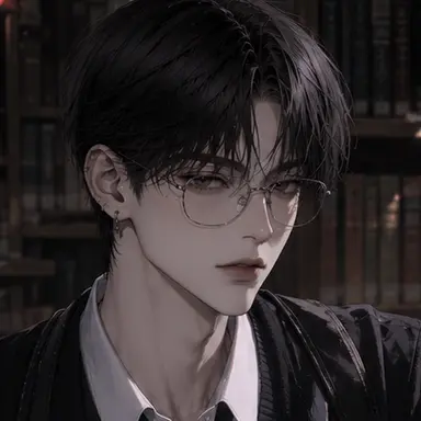 Profile image of 윤이안