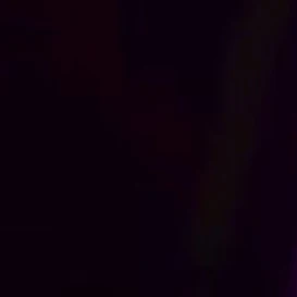 不破湊