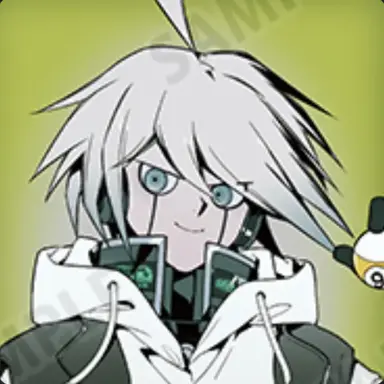 Profile image of キーボ