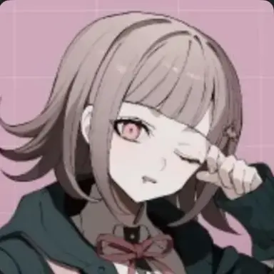 Profile image of 七海 千秋