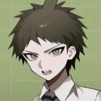 Profile image of 日向 創