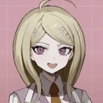 Profile image of 赤松 楓
