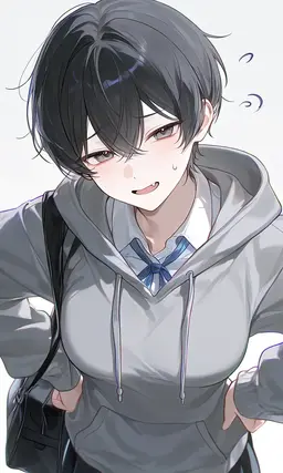 Profile image of 斎藤 ルイ