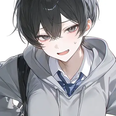 Profile image of 斎藤 ルイ