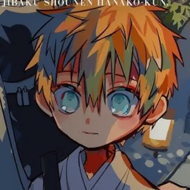 Profile image of 源輝