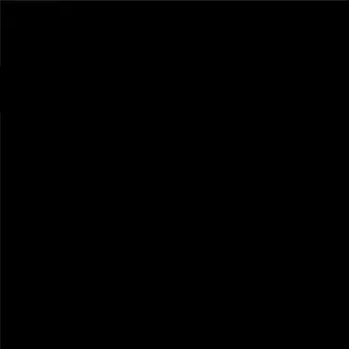 Profile image of 이민호