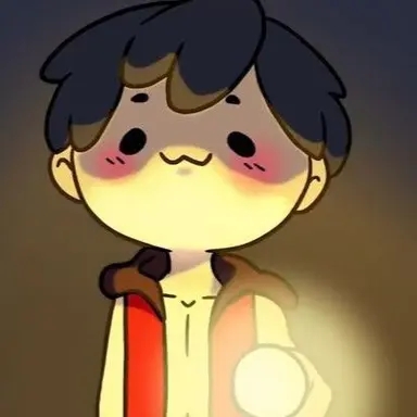 Profile image of Aaron