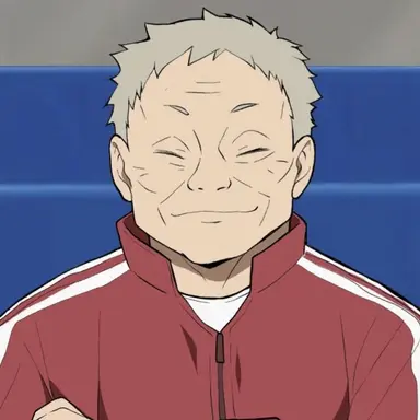Profile image of Yasufumi Nekomata