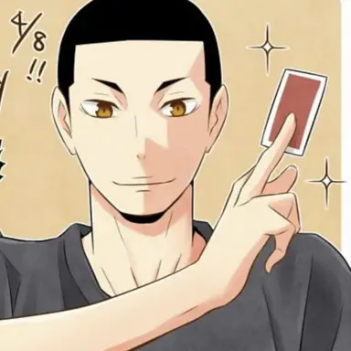 Profile image of Nobuyuki Kai