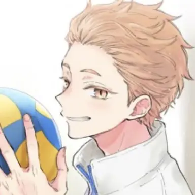Profile image of Morisuke Yaku
