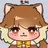 고고프랜즈