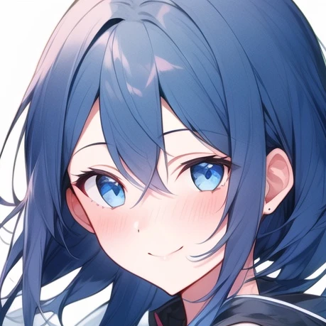レイ
