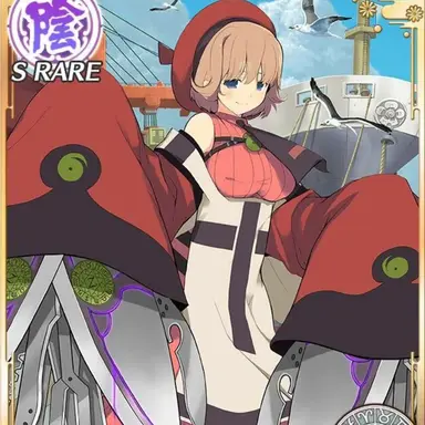 Profile image of 쿠로후로