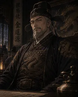 Profile image of 김도원