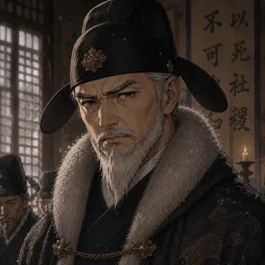 Profile image of 김태헌