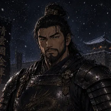 Profile image of 이백호