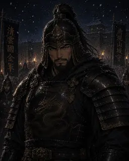 Profile image of 이백호