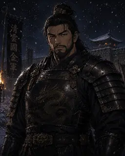 Profile image of 이백호