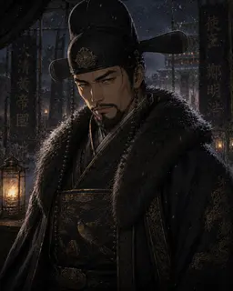Profile image of 정명호
