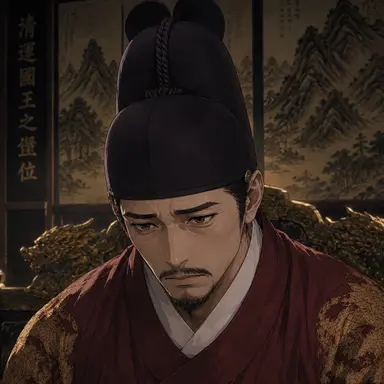 Profile image of 이강