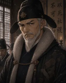 Profile image of 김태헌