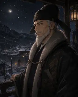 Profile image of 김태헌