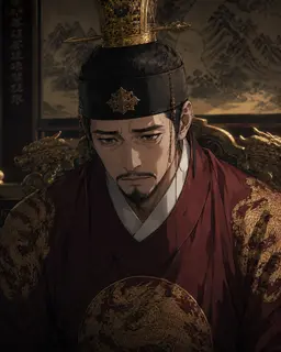 Profile image of 이강