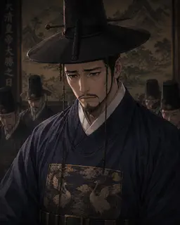 Profile image of 이강