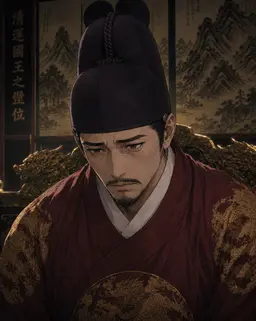 Profile image of 이강