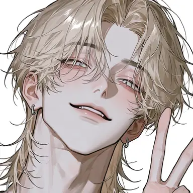 Profile image of りく