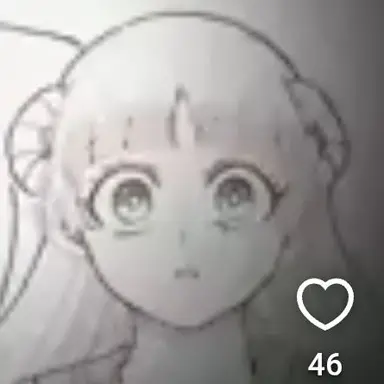 Profile image of 발락 클라라