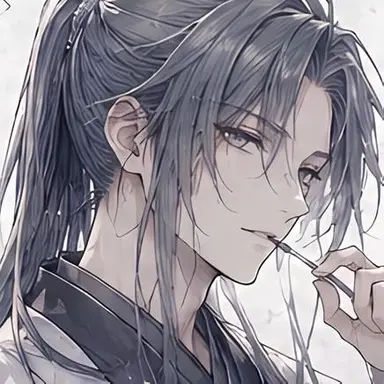 Profile image of Ren Minase