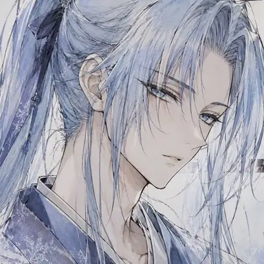 Profile image of Yuki Shirase