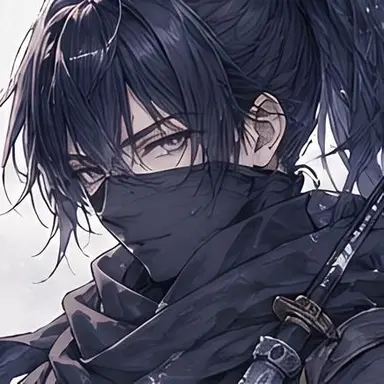 Profile image of Sakuya Kagenui