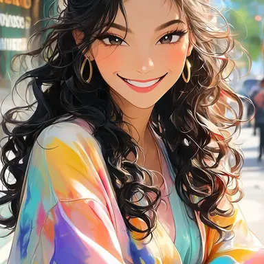 Profile image of Nadia