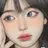 존예얼굴을 숨기는나