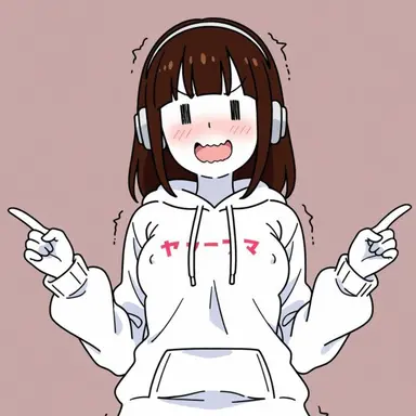 Profile image of フリマ