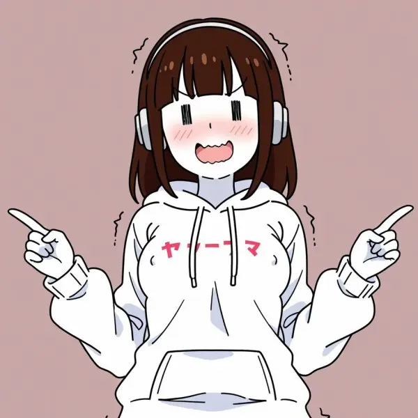 UpsetIdol5742의 『ヤフーフリマいいじゃん！！』