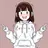 フリマちゃん